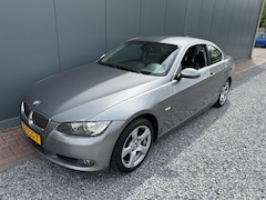 BMW 3-serie Coupé - 325i 3.0i 218pk High Executive 3-drs
