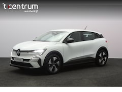 Renault Mégane E-Tech - EV60 Optimum Charge Equilibre 218 PK, Climate Control, LED, Keyless, Cruise Control