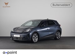 CUPRA Raval - Business First Edition 56 kWh 211PK | Adaptieve Cruise Control | Stoel & Stuurverwarming |