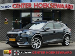 CUPRA Formentor - 1.4 e-Hybrid 204pk DSG-6 Essential | Panoramadak | Carplay | Full LED |