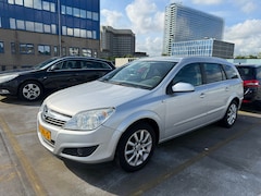 Opel Astra Wagon - 1.6 Temptation Airco, Trekhaak, LMV