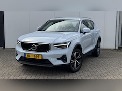 Volvo XC40 - B3 | Pixel LED | Verw.stuurwiel/stoelen | Elek.verstel.voorstoelen