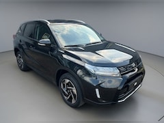 Suzuki Vitara - 1.4 Boosterjet Smart Hybrid Style