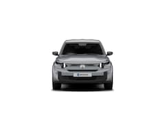 Citroën Ë-C3 Aircross - Collection | Achteruitrijcamera | Boordlader 11kW - 3 fasen | Extra getinte achterste zijr