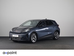 CUPRA Raval - Business First Edition 56 kWh 211PK | Elektrisch Verstelbare Stoelen | Keyless Entry | Ach