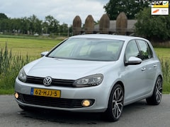 Volkswagen Golf - 1.4 TSI Trendline | Nap | Clima | Navi