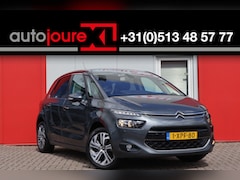 Citroën C4 Picasso - 1.6 THP Intensive