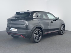 Alfa Romeo Junior - Elettrica Speciale Automaat