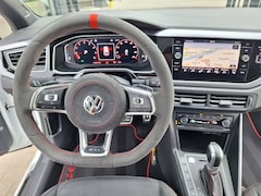 Volkswagen Polo - 2.0 TSI GTI ORIG NL|VIRTUAL|PANO|CAMERA