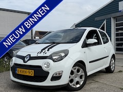 Renault Twingo - 1.2-16V Collection | Airco | LMV | APK 03-07-2027