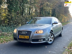 Audi A6 Limousine - 2.0 TFSI Business Edition 165000kms