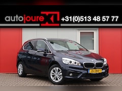 BMW 2-serie Active Tourer - 214d Centennial Executive