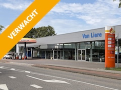 Toyota Aygo X - 1.0 VVT-i MT Play| Camera| Carplay|Rijklaarprijs incl garantie