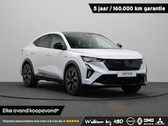 Renault Rafale - E-Tech full hybrid 200pk esprit Alpine | Vijf jaar garantie | Harman Kardon | Panoramisch