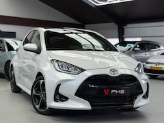Toyota Yaris - 1.5 Hybrid 130 Premiere Edition Panorama CarPlay