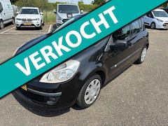 Renault Clio - 1.2-16V Special Line airco 4-deurs *apk 02-2027