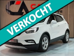 Opel Mokka X - 1.4 Turbo Innovation / Keyless Entry / Start Stop / Cruise Control / Full Map Navigatie /