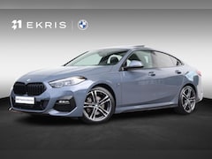 BMW 2-serie Gran Coupé - 218i Business Edition | M-Sport Pakket | Hifi | PDC | 18'' LM | Pano Dak | Climate Control
