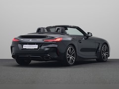BMW Z4 Roadster - M40i High Executive | M-sport | M-sportremschijven | Comfort Access | HiFi | Head Up | PDC