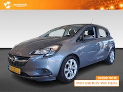 Opel Corsa - 1.0 Turbo S&amp;S 90pk 5d Edition