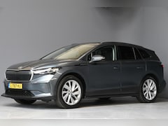 Skoda Enyaq iV - 60 SOH 91.38% | CAMERA | CARPLAY