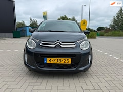 Citroën C1 - 1.0 e-VTi Feel