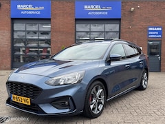 Ford Focus Wagon - 1.5 EcoBoost ST Line Business