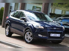 Ford Kuga - 1.6 Ecoboost 150pk Trend