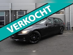 BMW 3-serie Touring - 316d Executive
