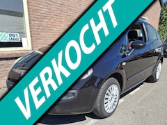 Fiat Punto Evo - 1.2 Dynamic