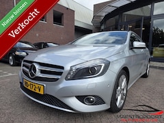 Mercedes-Benz A-klasse - 180 Prestige