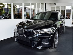 BMW X1 - xDrive25e Hybride M-Sport | SoH 95%