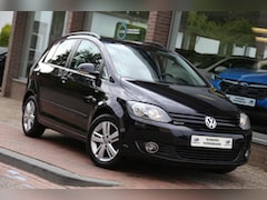 Volkswagen Golf Plus - 1.2 TSI DSG Highline Carplay