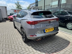 CUPRA Formentor - 1.4 e-Hybrid 245pk DSG-6 Copper Edition trekhaak 360 view,