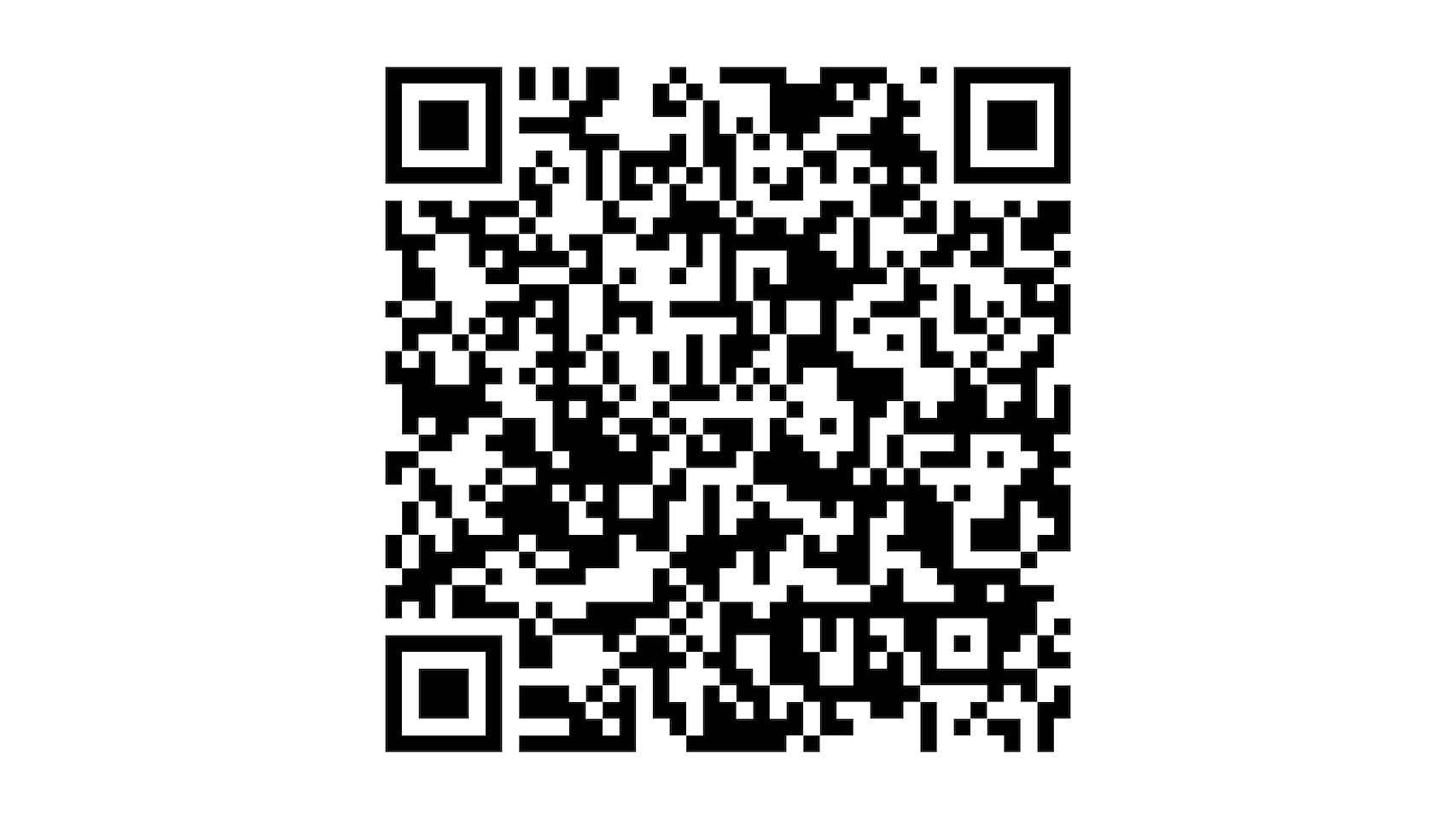 Toyota Aygo - 1.0 VVT-i x-play 1.0 VVT-I X-PLAY LTD - AutoWereld.nl