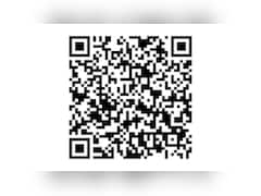 Toyota Aygo - 1.0 VVT-I X-PLAY LTD