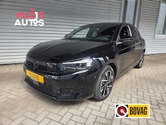 Opel Corsa - 1.2 GS Line
