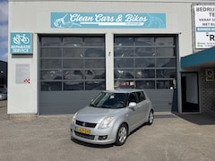 Suzuki Swift - 1.3 Shogun