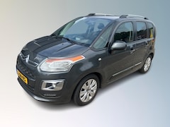 Citroën C3 - 1.4 VTI TENDANCE