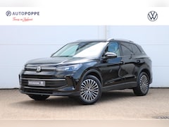 Volkswagen Tiguan - 1.5 eTSI Life Edition 130pk DSG7