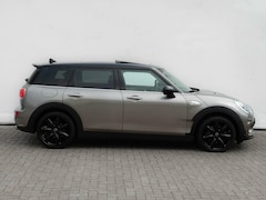 MINI Clubman - 2.0 Cooper S Chili Serious Business Full options (!)  Liefhebbersauto