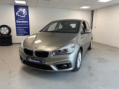 BMW 2-serie Active Tourer - 218i Executive