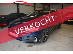 Volkswagen Passat Variant - GTE Virtual Discpro Navi Vol leder EL Trekhaak Business