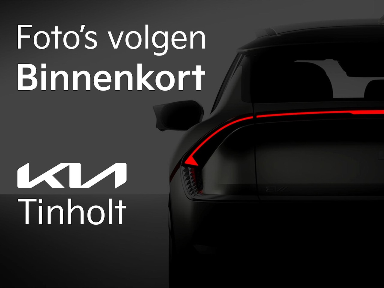 Kia Picanto - 1.0 DPI DynamicPlusLine automaat 4 seizoensbanden - AutoWereld.nl