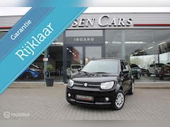 Suzuki Ignis - 1.2 Comfort/Airco/Bluetooth/Cv/