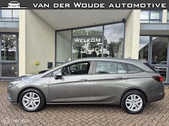 Opel Astra Sports Tourer - 1.0 Online Edition|Navi|Cruise