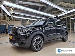 Citroën C3 - 1.2 Turbo 100pk Max Tot 8 Jaar Garantie | Navigatie | Achteruitrijcamera | Climate Control