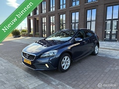 Volvo V40 Cross Country - 1.6 T4 Kinetic NAP Clima Cruise Led