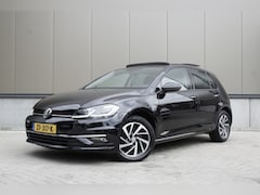 Volkswagen Golf Variant - 1.5 TSI HL | Adap. cruise | Pano | Apple CarPlay | Stoelverwarmi