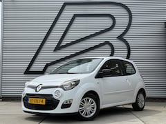 Renault Twingo - 1.2 16V Dynamique 1e Eigenaar|Clima|Cruise|LM Velgen|Elektr. ramen|N.A.P|Nieuwe APK bij Af